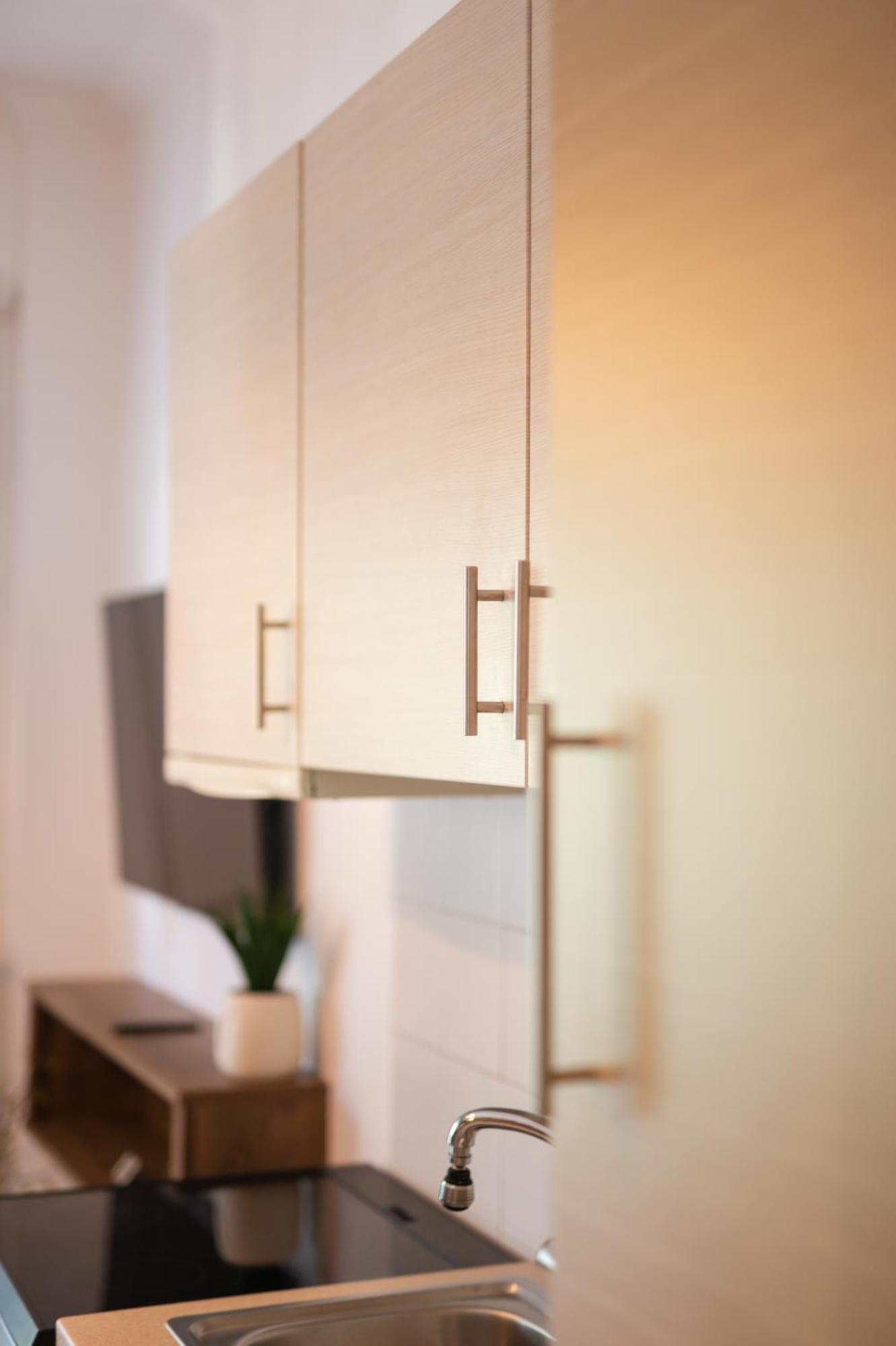 Ancient Forest Suite By Heeaven'S Hall Luxury Suites Aleksandropolis Zewnętrze zdjęcie