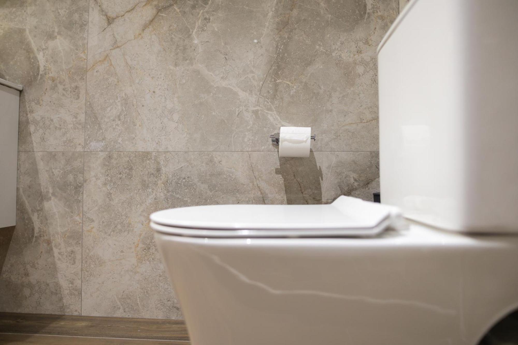 Ancient Forest Suite By Heeaven'S Hall Luxury Suites Aleksandropolis Zewnętrze zdjęcie